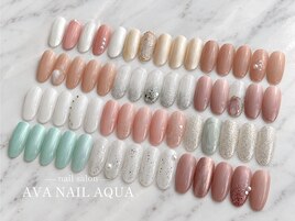 シンプルアートコース