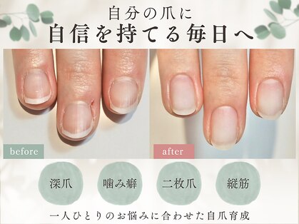 ニコプラス 大橋店(NICO+)の写真