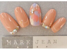 オフィスマーブル