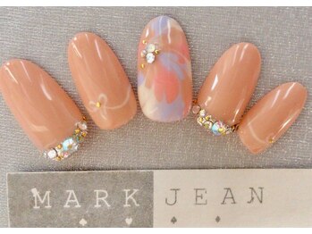 マークジーン 甲南山手(MARK JEAN)/オフィスマーブル