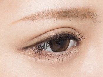 リリー イオン旭川永山店(Lilly)/[エクステイメージ] 