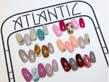 ネイル ミー(nail mee)/パラジェル