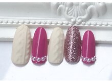 ナトゥール ネイルサロン(Natur nail salon)/