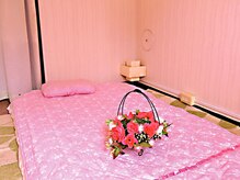 クローバー リラクゼーション(clover)/