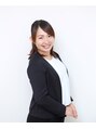 スキンイノベーションサロン 新発田店/炭酸筋膜エステ認定エステティシャン