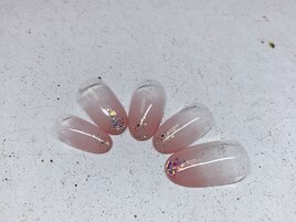 【定額コース】￥７980