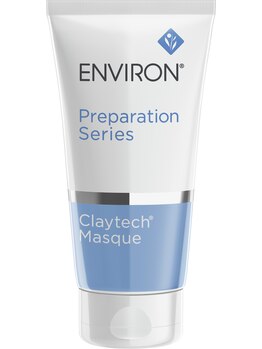 ヴィサージュ 下通店/クレイテックマスク