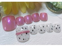 ブレス 天童店(BLESS)/天童店★夏コレクション8,000円