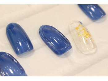 エターナル エムザ店(Eternal)/