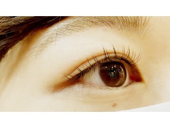 クレー(Klee)/ナチュラル80本