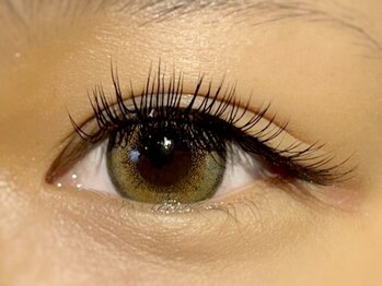 アイアイ(i eye)/◎ミックスデザイン