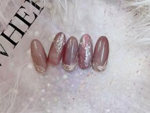 キューティプティ/