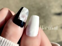 ハルネイル(Haru nail)/