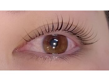 アンダンテ(Andante)/ラッシュジェンヌ