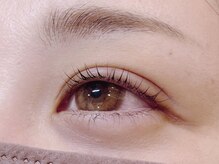 江南まつげ/パリジェンヌラッシュリフト