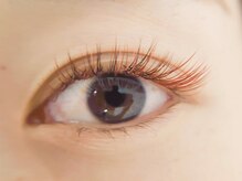 エステティックサロン プリマドール(prima doll)/カラーエクステ