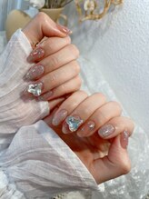 フラワー(Flower)/