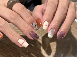 Free art 120min/9,980円