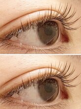 ベル 戸塚(Belle)