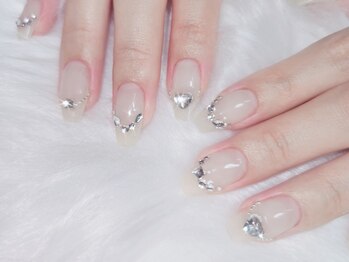 アデール(Adele)/