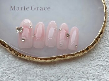 マリグレース 自由が丘(MarieGrace)/