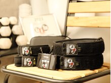 頭のほぐし屋 りるか/