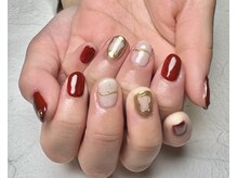 シロン バイ ラベスト 四日市店(Cilon by lovest)/定額スタンダード