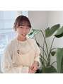 フレイヤ 銀座店(FREJA) Marin