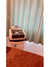 クオーレ(Cuore)/ハイパーナイフ