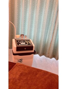 クオーレ(Cuore)/ハイパーナイフ