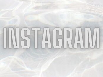 ラナ(lana)/instagram