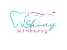 シャイニー(Shiny)/Shiny