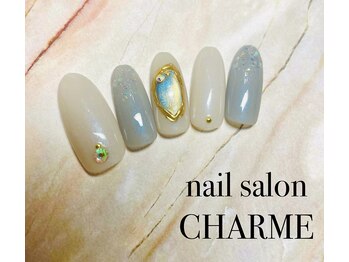 シャルム(CHARME)/