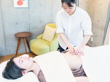 ノボリ(nobori)