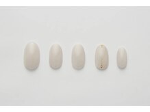 アトリエはるか アミュプラザ鹿児島店/プチアートコース