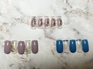 定額デザインNo.4