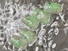 アルス 川崎(ars)/定額デザイン12000円