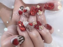 アール ブルー 六本木店(R blue)/【定額90分】