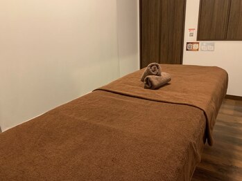 スタジオサンハチゴ(studio-385)の写真/【結果重視】青ヒゲとお別れ！圧倒的な清潔感とQOLの爆上げは当店にお任せください！初回お試し価格アリ◎