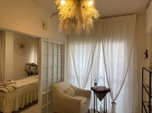 ウルエッテ(UluEtte)/UluEtte天神店