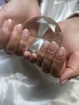 アメリ(Ameri)/[SAITOU]定額デザイン