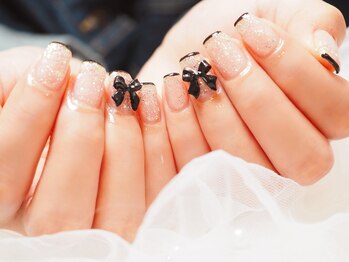 ルミーネイル 博多店(Lumee Nail)/