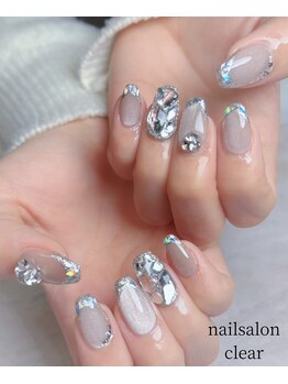 クーポン＋2000円