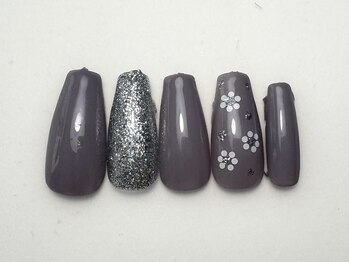 デザイン【No.80】