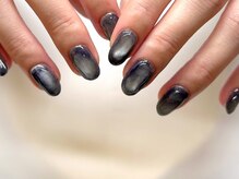 フィロンネイル 大森店(filonnail)/大森限定ニュアンス