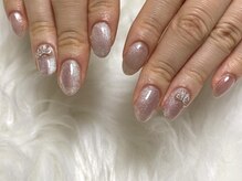 ヴェリタネイル(Verita nail)/マグネット
