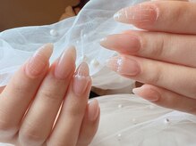 きらきらネイルサロン/