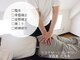 屋根裏 代々木の写真