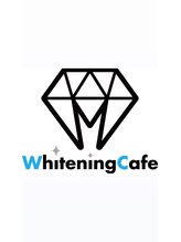 ホワイトニングカフェ 熊本店(WhiteningCafe) そら 