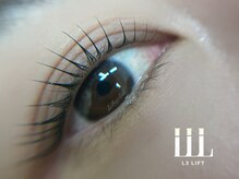 ベルジョリ 所沢(bellejolie)/L3リフト